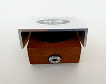 Beat Box - KSB90 (Silver)
