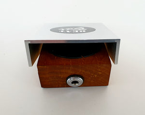 Beat Box - KSB90 (Silver)