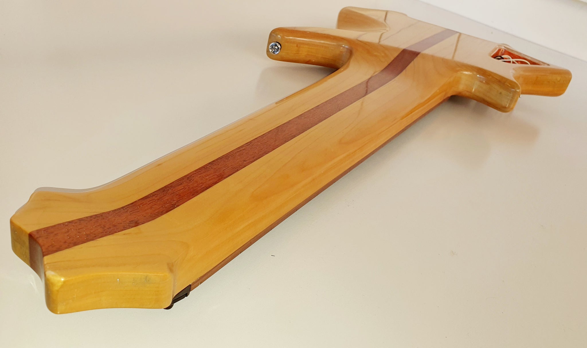 Box LM-640 12 String Guitar – Box Guitars