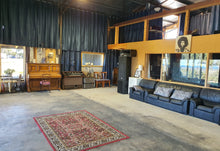 Studio Photos