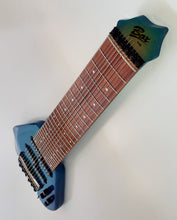 Box TD-640 Guitar